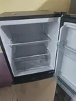 Nasco Fridge - Brand New - 4