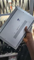 HP EliteBook 845 G8 Laptop - 16GB RAM, 256GB SSD - 3