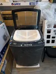 Brand New 20kg Top Load Washing Machine - 2