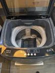 Brand New 20kg Top Load Washing Machine - 3