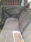 Nissan Altima 2010 Blue - 3