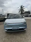 New Dongfeng Nammi Box 2025 Blue - 1