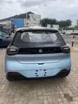 New Dongfeng Nammi Box 2025 Blue - 2