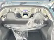 New Dongfeng Nammi Box 2025 Blue - 3