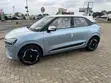 New Dongfeng Nammi Box 2025 Blue - 4