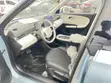 New Dongfeng Nammi Box 2025 Blue - 5