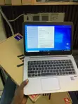 HP EliteBook 1040 G3 Laptop - Core i7, 16GB RAM, 256GB SSD - 1