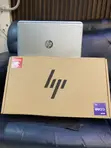 HP EliteBook 1040 G3 Laptop - Core i7, 16GB RAM, 256GB SSD - 3