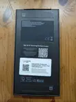 New Samsung Galaxy S25 Ultra 1TB Black - 3