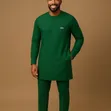 Men's A&D Kaftan - Brand New - 3
