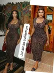 Ladies Dresses - Brand New - 2