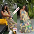 Ladies Dresses - Brand New - 3