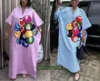 Ladies Dresses - Brand New - 4