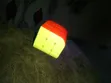 Brand New Rubik's Cube - 2