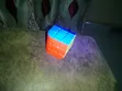 Brand New Rubik's Cube - 3