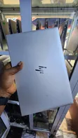 HP EliteBook 840 G7 Laptop - 16GB RAM, 256GB SSD - 2