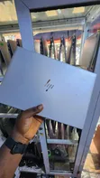 HP EliteBook 840 G7 Laptop - 16GB RAM, 256GB SSD - 3