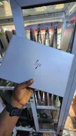 HP EliteBook 840 G7 Laptop - 16GB RAM, 256GB SSD - 4