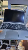 HP EliteBook 840 G7 Laptop - 16GB RAM, 256GB SSD - 5