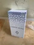 New Tecno Camon 40 Pro 5G 256GB Black - 3