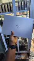 HP EliteBook 840 G8 Laptop - 2