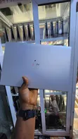 HP EliteBook 840 G8 Laptop - 3