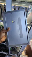 HP EliteBook 840 G8 Laptop - 4