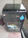 Cedric's Store: Brand New Toshiba Top Load Washing Machine - 2
