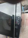 Cedric's Store: Brand New Toshiba Top Load Washing Machine - 3