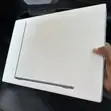 Apple MacBook Air 2026 M5 16GB RAM 1TB SSD - 2