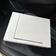 Apple MacBook Air 2026 M5 16GB RAM 1TB SSD - 3