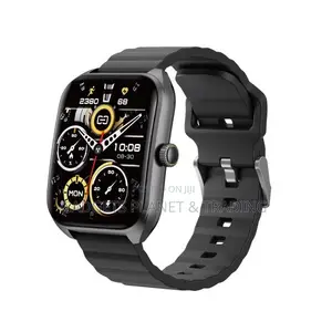 Oraimo Watch Nova 2 Smart Watch