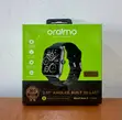 Oraimo Watch Nova 2 Smart Watch - 2