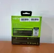 Oraimo Watch Nova 2 Smart Watch - 3