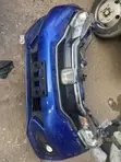 Honda Fit Front Cut (2018-2020) - 1