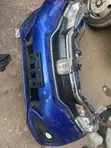 Honda Fit Front Cut (2018-2020) - 3