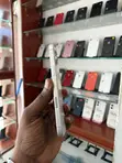 Apple iPhone 16 Plus 128GB White - 3