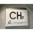 CHP Complexion Hydra Plus Skin Whitening Injection - 2