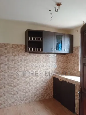 2-Bedroom Apartment for Rent in Agape, Accra Metropolitan
