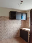 2-Bedroom Apartment for Rent in Agape, Accra Metropolitan - 1
