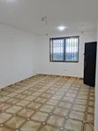 2-Bedroom Apartment for Rent in Agape, Accra Metropolitan - 2