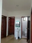 2-Bedroom Apartment for Rent in Agape, Accra Metropolitan - 3