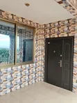 2-Bedroom Apartment for Rent in Agape, Accra Metropolitan - 4