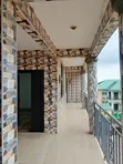 2-Bedroom Apartment for Rent in Agape, Accra Metropolitan - 5