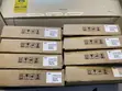 HP EliteBook 840 G8 Laptop - Core i5, 8GB RAM, 256GB SSD - 1