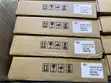 HP EliteBook 840 G8 Laptop - Core i5, 8GB RAM, 256GB SSD - 3