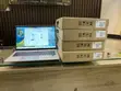 HP EliteBook 840 G8 Laptop - Core i5, 8GB RAM, 256GB SSD - 5