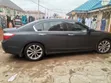 2015 Honda Accord Sport Sedan - 2