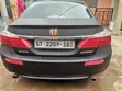 2015 Honda Accord Sport Sedan - 3