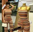 Body Is Tea Wears - 3